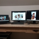 Bureau Massif ou Pas...