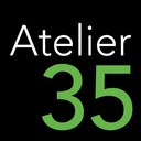 Atelier 35