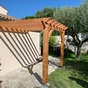 Pergola