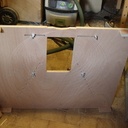 Gabarit Pour Fabriquer des Batteries... enfin pour faire de gros cylindres