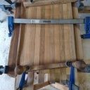 Planche a decouper 10