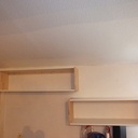 Petit travail demi-dominical