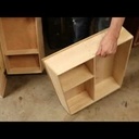 Une   trouvaille  au sens  tresor  ..