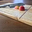 Planche à découper
