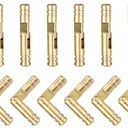 Cherche fournisseur de charnières invisibles