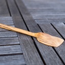 Cuillère un jour, cuillère toujours