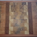 Planche a découper boit de bout -2