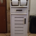 Meuble WC