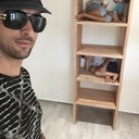 Création déco chambre