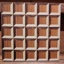 Tablette de chocolat?