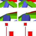 Dôme géodésique F2 & F3 - Goodkarma
