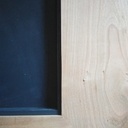 Olisa - table basse