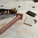 Mise à jour de fourchettes