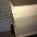 Le pétrin de Tonton Nico