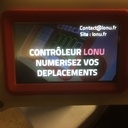 Numérisation raboteuse avec moteur asynchrone scm s50