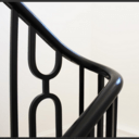 De la main-courante débillardée