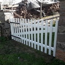 Un portail pour mémé...