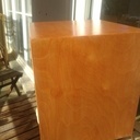 Caisson de Basse pour Home Cinéma