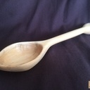 Ustensiles de Cuisine