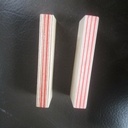 Multiplis coloré DIY