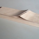 Boite season 2020 - 4