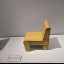 Rietveld a Amsterdam