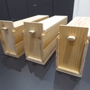 Faites de bric et de broc !