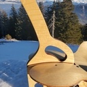 Paret ou luge monopatin (V6 2024-25)