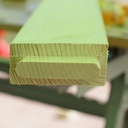 Lit mezzanine pour enfant