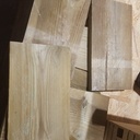 Une tabane pour les zoiseaux