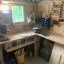 La caverne de l'ours