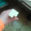 Arêtier de confinement!