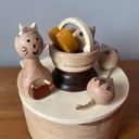 Une autre boite à musique