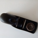 Petit rabot suédois