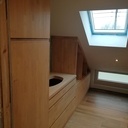 Meubles de salle de bain