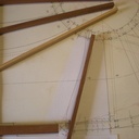 Je conserve les deux développements