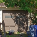 La rénovation du garage fantôme