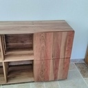 Meuble salle à manger