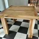 Table basse