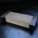 Weniger, aber besser