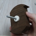 La Machine à Domino automatique