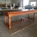 La Table Tournée ... en Voyage