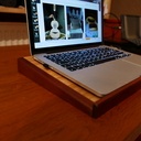 Support d'ordinateur