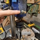 Serrer un peu quand même