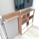 Petite Bibliothèque