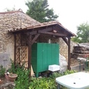 Réalisation familial