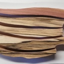 Le poisson des étangs de Sologne