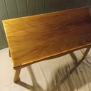 Tablette pour lire au lit