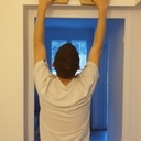 Hangboard (prise d'escalade)