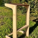 Tabouret de bar